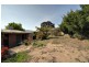 5 Stead Place, Banks ACT 2906