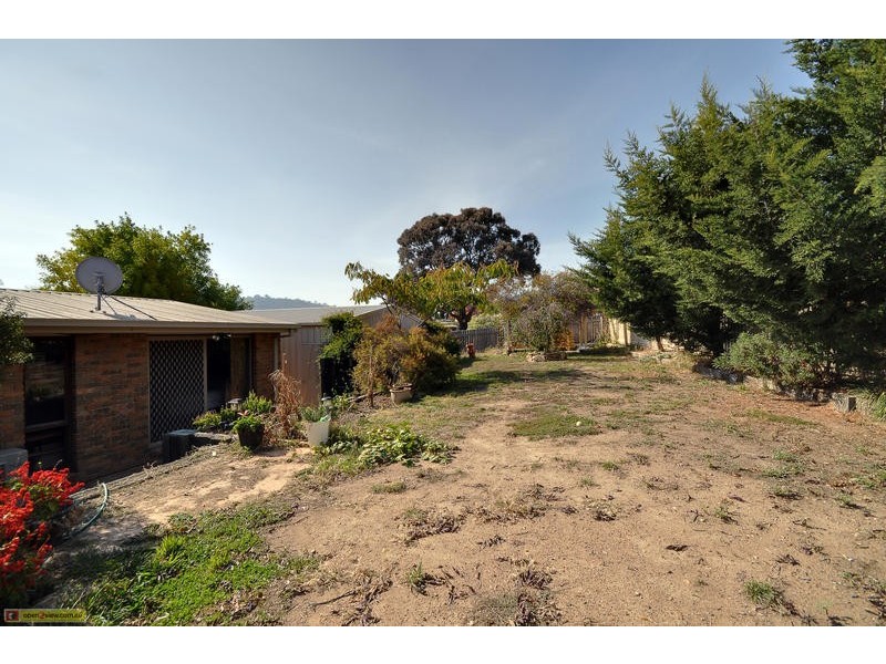 5 Stead Place, Banks ACT 2906