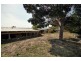 5 Stead Place, Banks ACT 2906