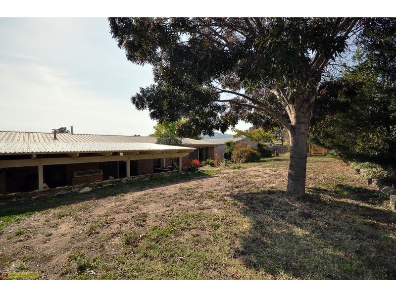 5 Stead Place, Banks ACT 2906