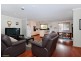 21 Abercrombie Circuit, Banks ACT 2906