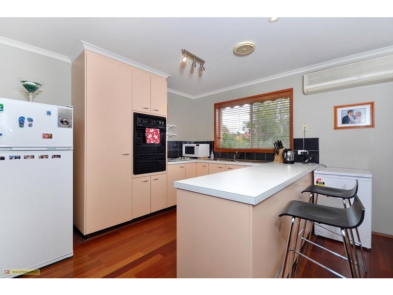 21 Abercrombie Circuit, Banks ACT 2906
