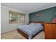 21 Abercrombie Circuit, Banks ACT 2906