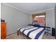 21 Abercrombie Circuit, Banks ACT 2906