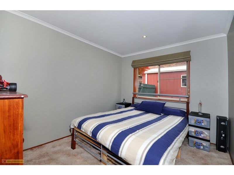 21 Abercrombie Circuit, Banks ACT 2906