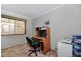 21 Abercrombie Circuit, Banks ACT 2906