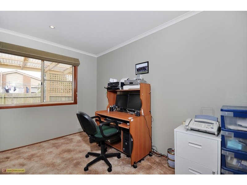 21 Abercrombie Circuit, Banks ACT 2906