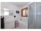 21 Abercrombie Circuit, Banks ACT 2906