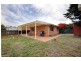 21 Abercrombie Circuit, Banks ACT 2906