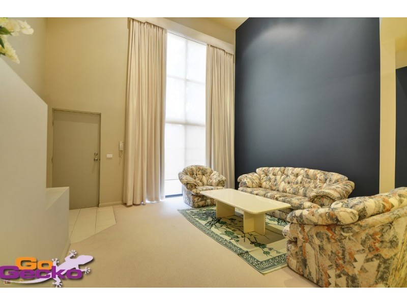 3/1 Eldridge Crescent, Garran ACT 2605