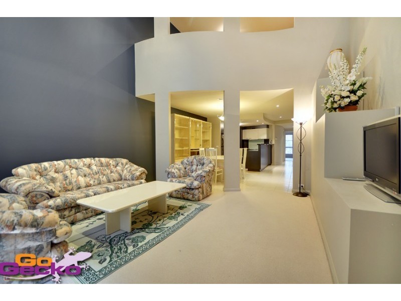 3/1 Eldridge Crescent, Garran ACT 2605