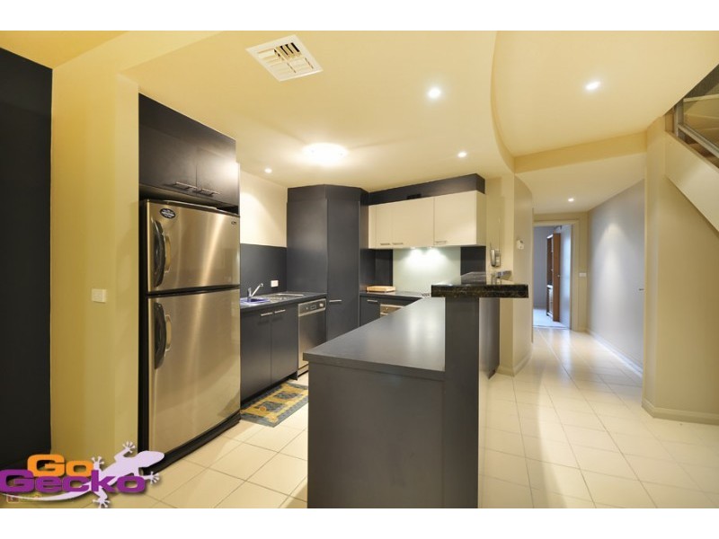 3/1 Eldridge Crescent, Garran ACT 2605