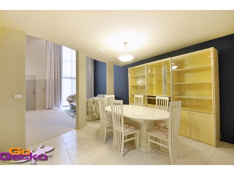 3/1 Eldridge Crescent, Garran ACT 2605