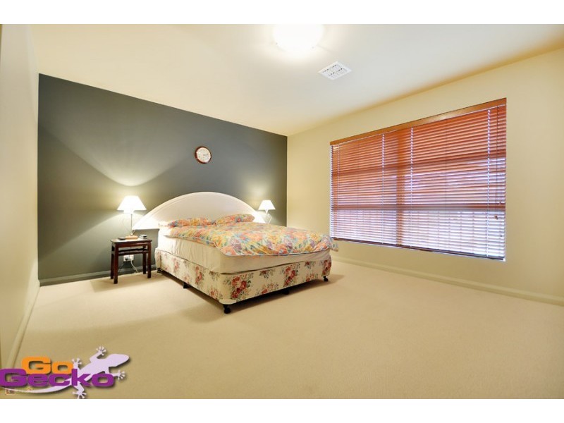 3/1 Eldridge Crescent, Garran ACT 2605