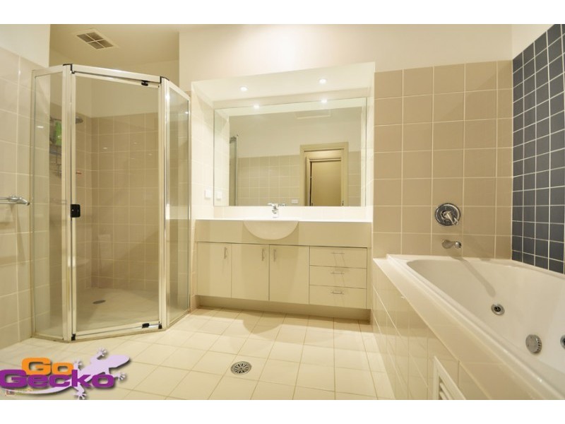 3/1 Eldridge Crescent, Garran ACT 2605