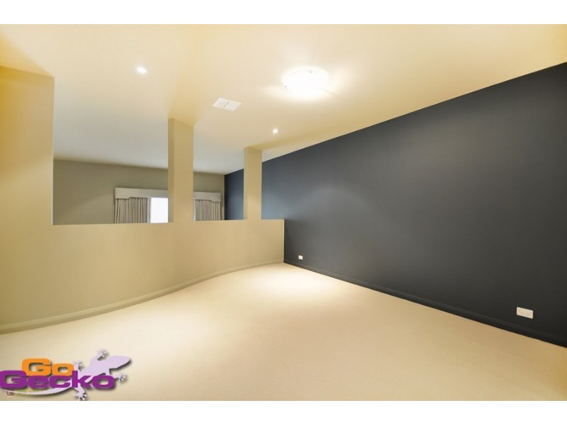 3/1 Eldridge Crescent, Garran ACT 2605