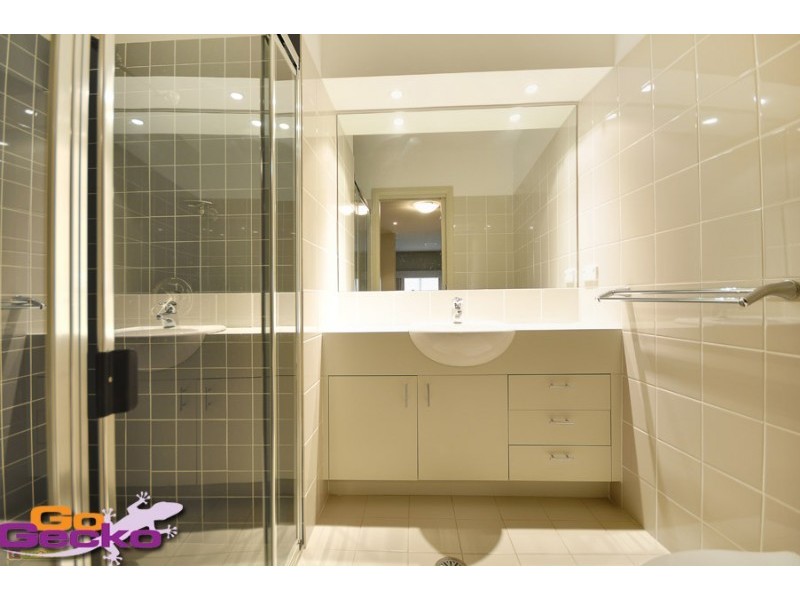 3/1 Eldridge Crescent, Garran ACT 2605