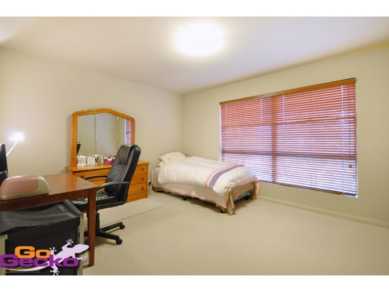 3/1 Eldridge Crescent, Garran ACT 2605