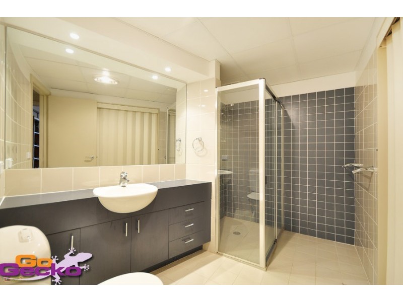 3/1 Eldridge Crescent, Garran ACT 2605