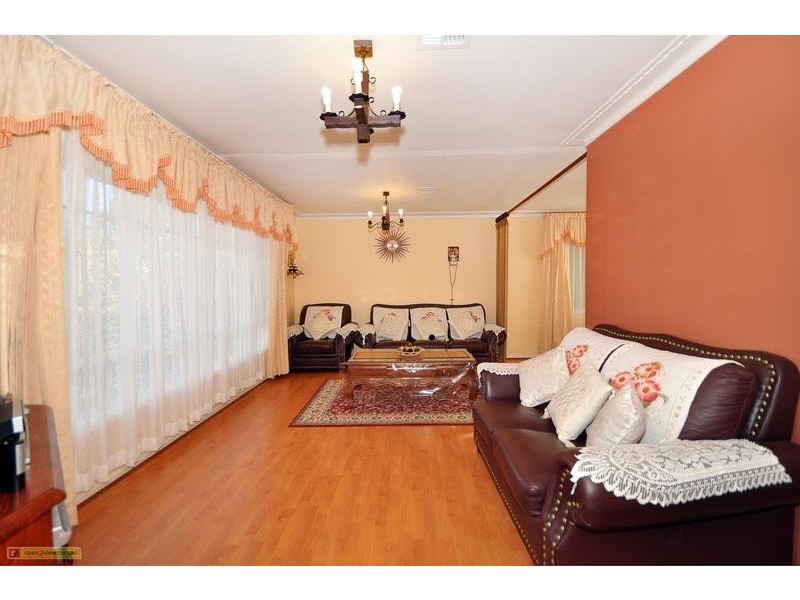 30 Mcculloch Street, Curtin ACT 2605