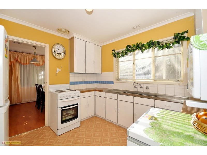 30 Mcculloch Street, Curtin ACT 2605