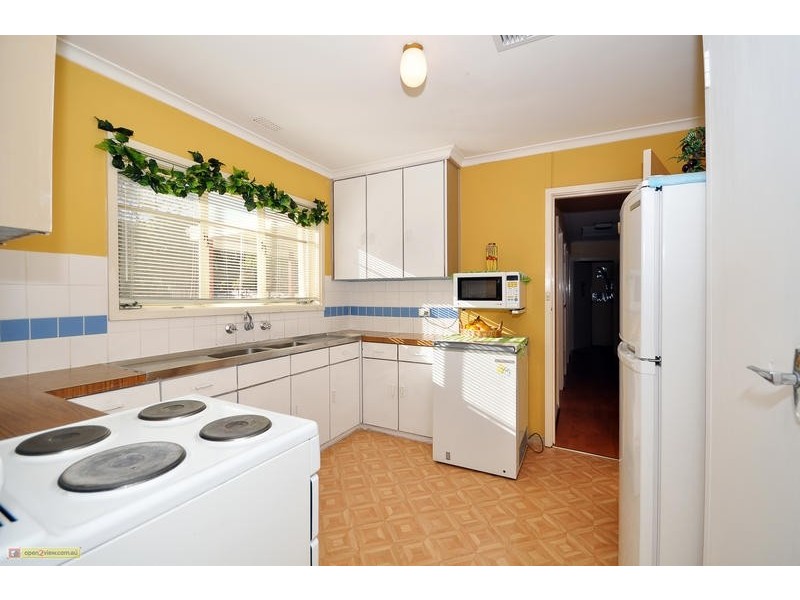 30 Mcculloch Street, Curtin ACT 2605