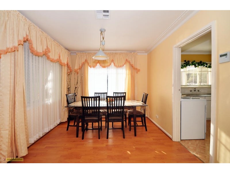 30 Mcculloch Street, Curtin ACT 2605