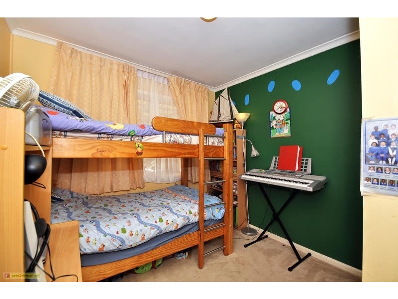 30 Mcculloch Street, Curtin ACT 2605