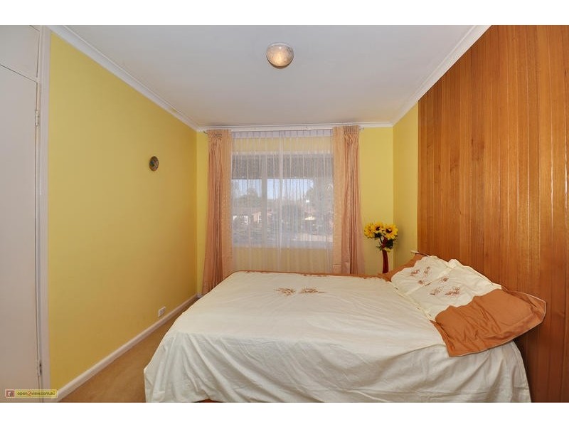 30 Mcculloch Street, Curtin ACT 2605