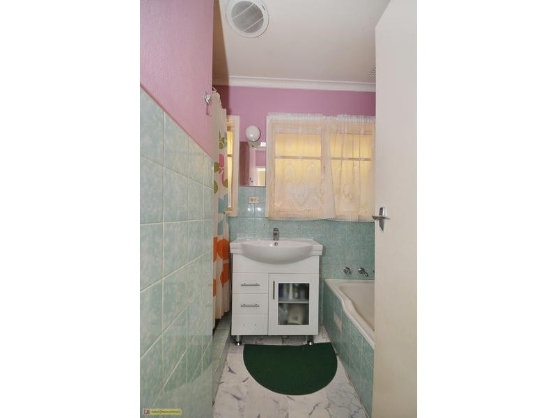 30 Mcculloch Street, Curtin ACT 2605