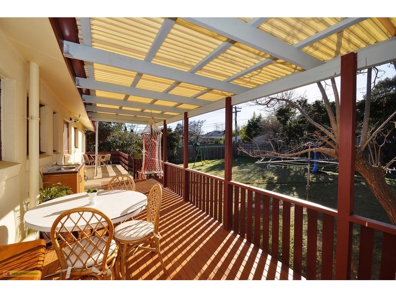 30 Mcculloch Street, Curtin ACT 2605