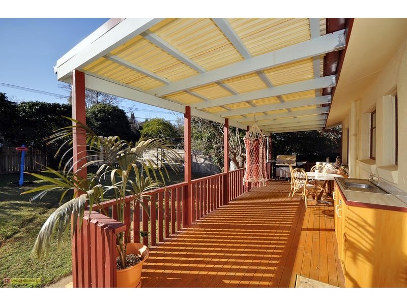 30 Mcculloch Street, Curtin ACT 2605