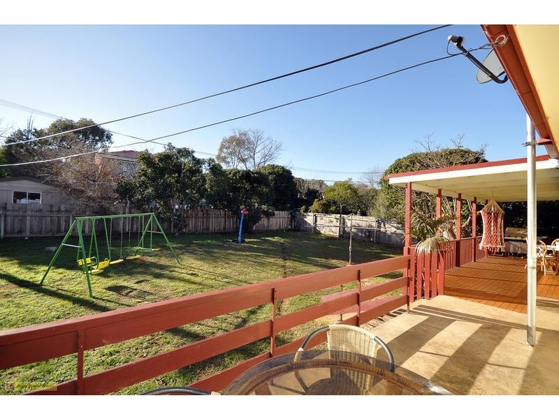 30 Mcculloch Street, Curtin ACT 2605