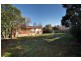 30 Mcculloch Street, Curtin ACT 2605