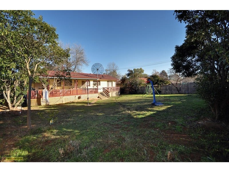30 Mcculloch Street, Curtin ACT 2605
