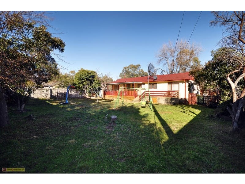 30 Mcculloch Street, Curtin ACT 2605