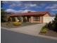 36 Altson Circuit, Conder ACT 2906