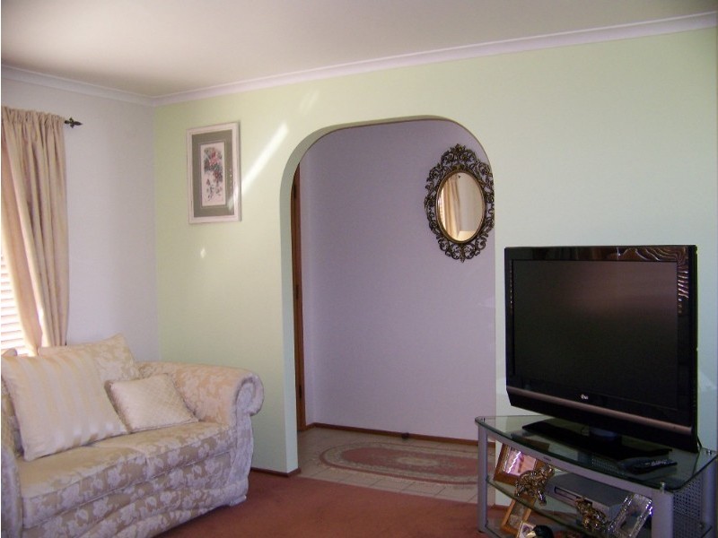 36 Altson Circuit, Conder ACT 2906