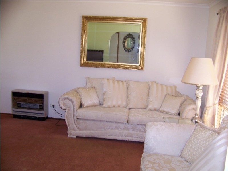 36 Altson Circuit, Conder ACT 2906