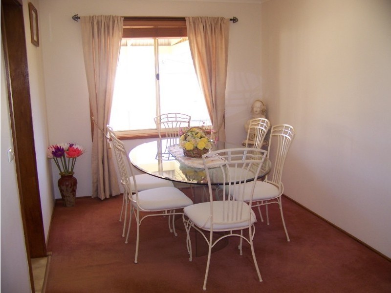 36 Altson Circuit, Conder ACT 2906