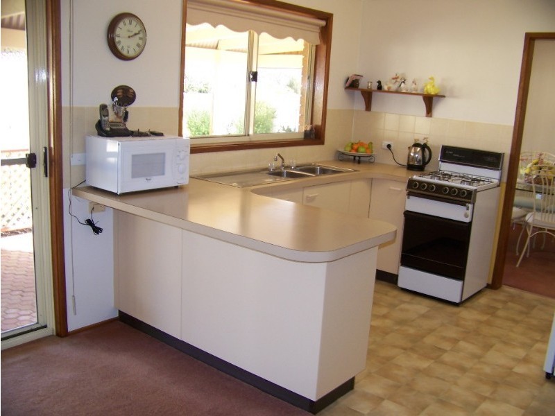 36 Altson Circuit, Conder ACT 2906