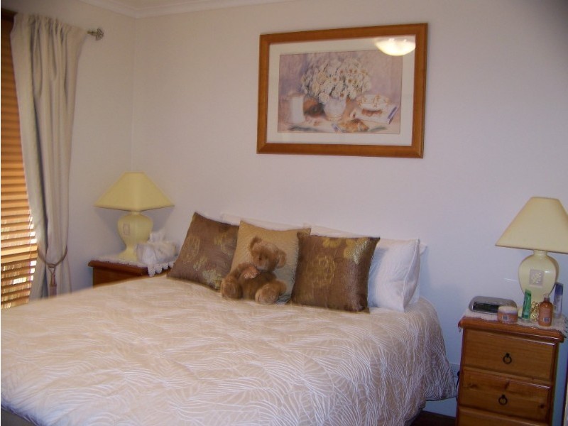 36 Altson Circuit, Conder ACT 2906