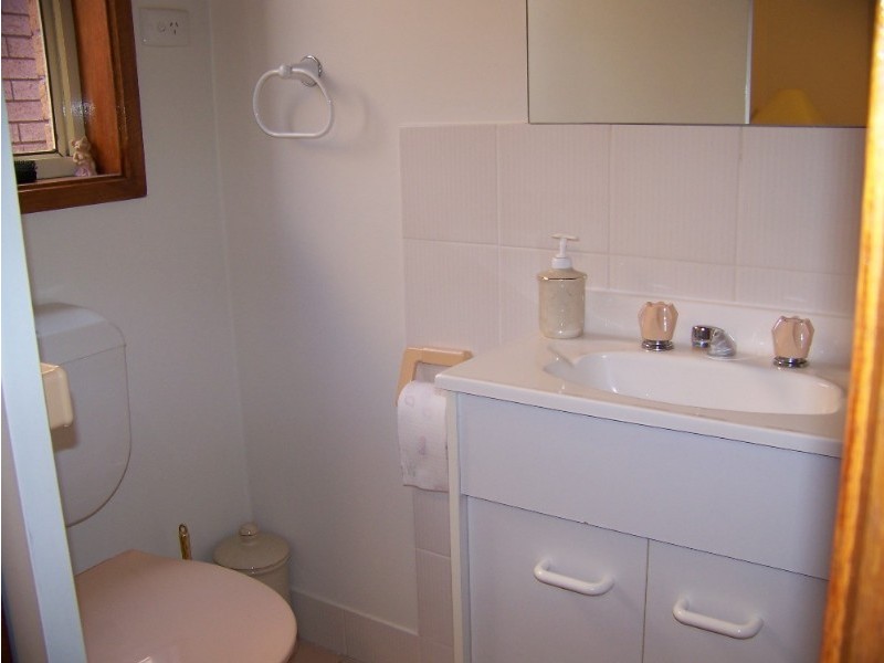 36 Altson Circuit, Conder ACT 2906