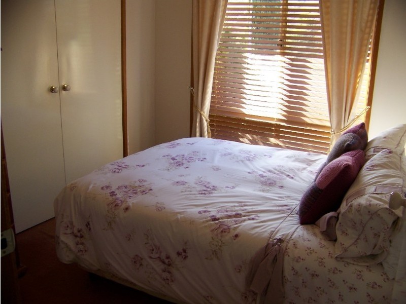 36 Altson Circuit, Conder ACT 2906