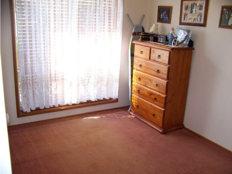 36 Altson Circuit, Conder ACT 2906