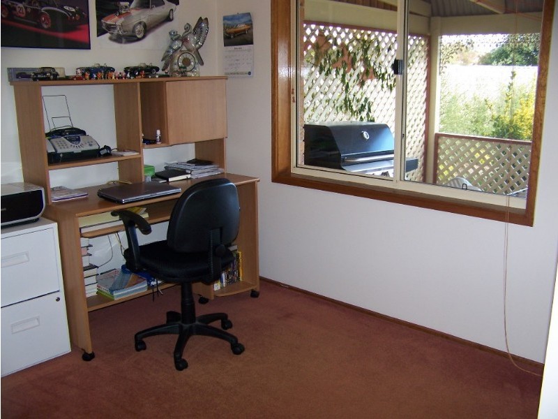 36 Altson Circuit, Conder ACT 2906