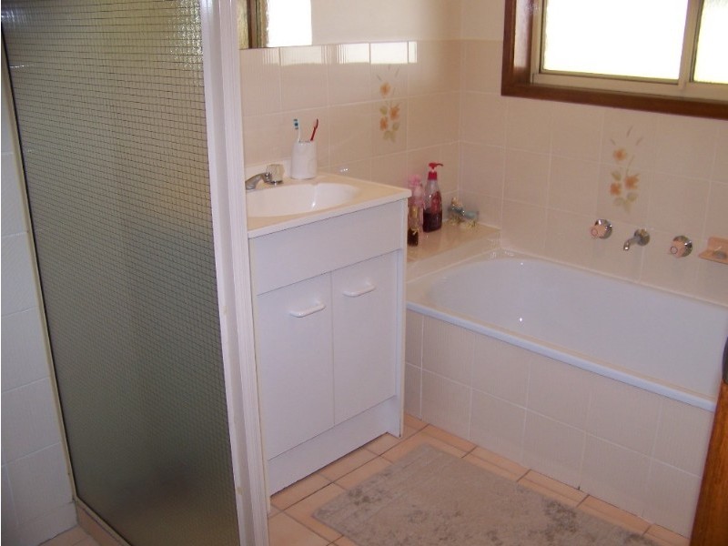 36 Altson Circuit, Conder ACT 2906