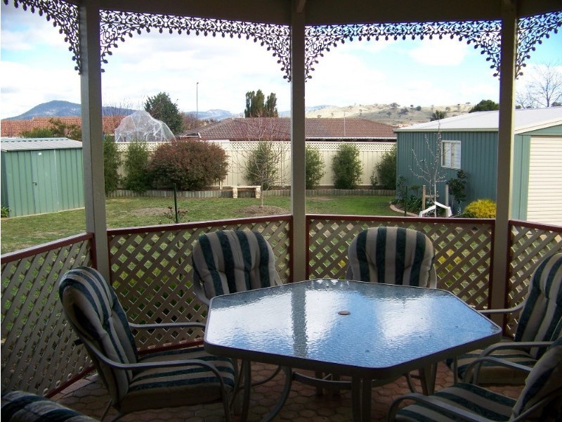 36 Altson Circuit, Conder ACT 2906