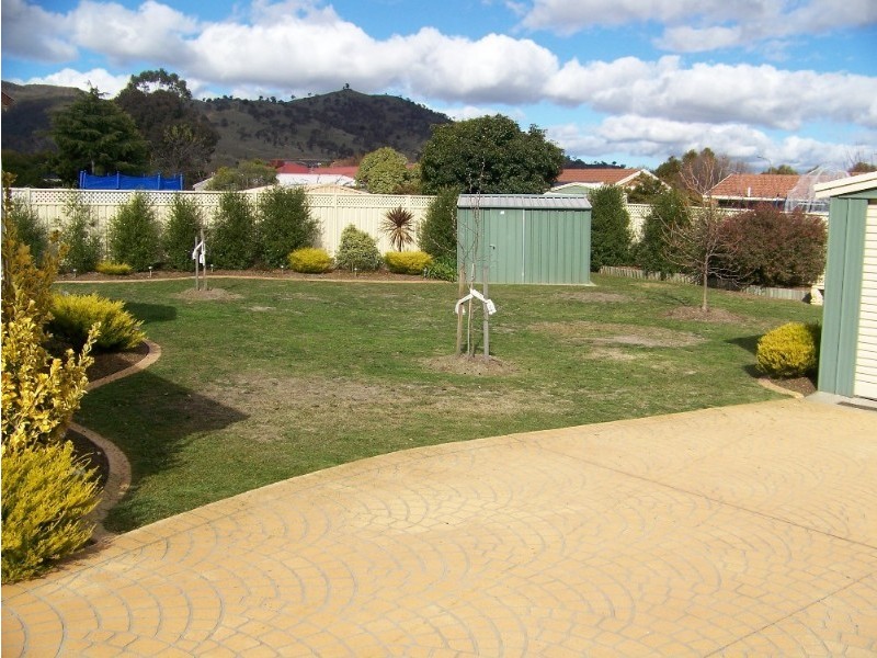 36 Altson Circuit, Conder ACT 2906