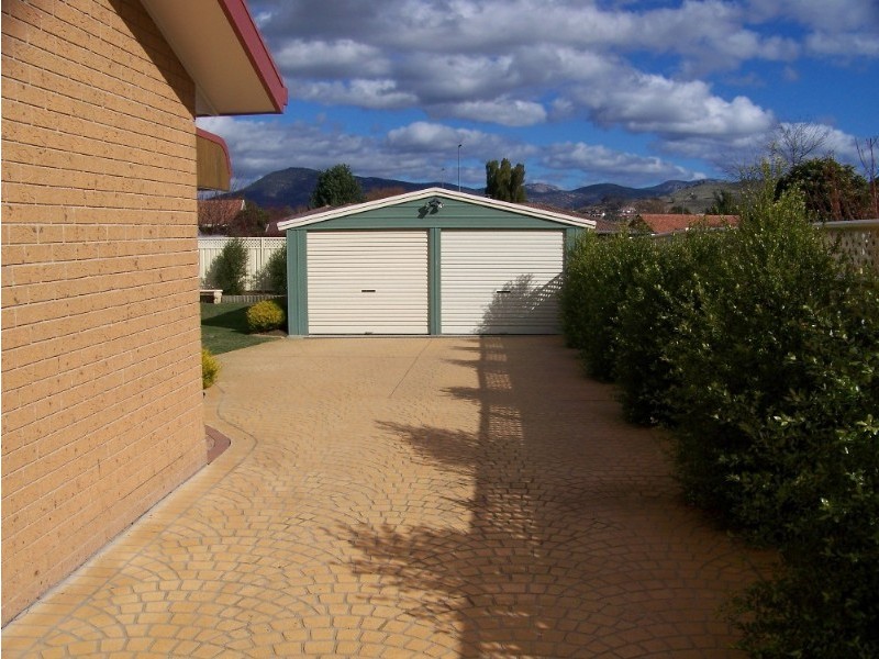 36 Altson Circuit, Conder ACT 2906